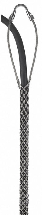 Support Grips Closed Mesh .75-.99
