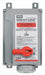 Lockin Plug 30A 3Ph 480 V