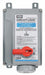 100 Amp 240 Vlot