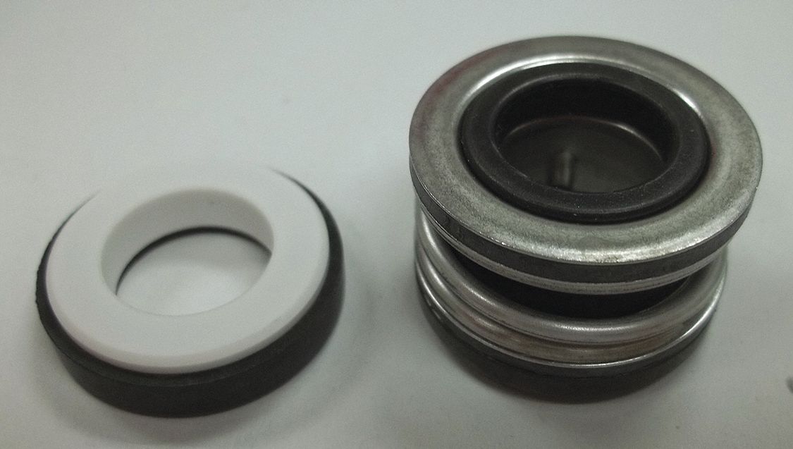 Standard Shaft Seal
