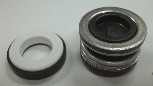 Standard Shaft Seal
