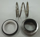 Mechanical Seal