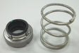 Mechanical Seal