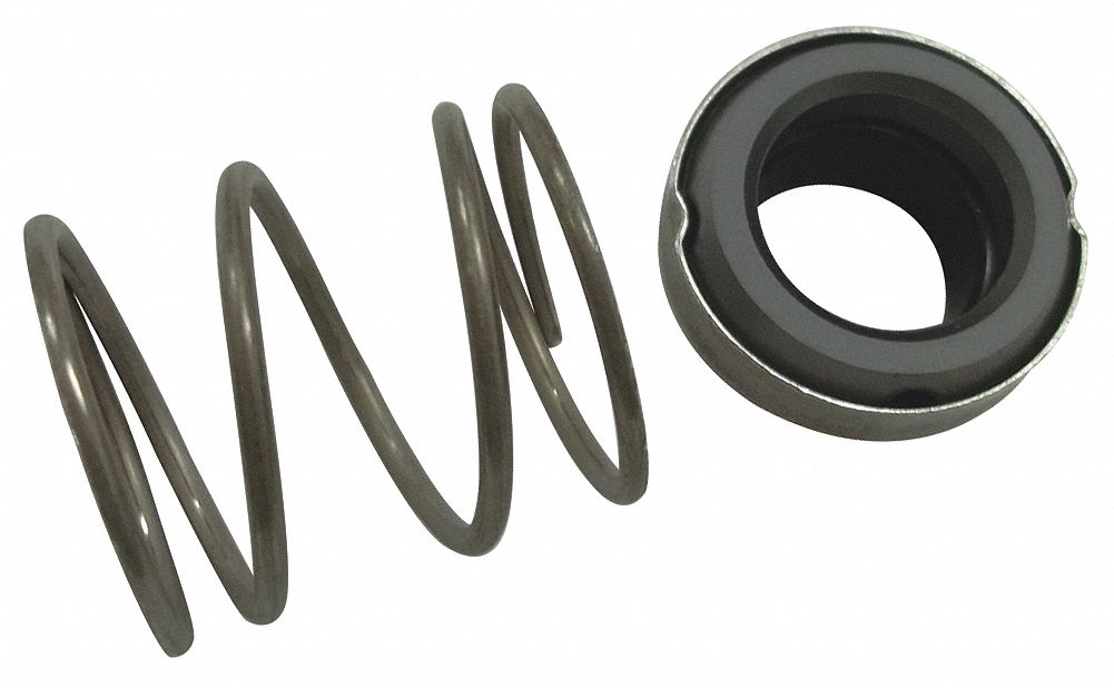Mechanical Seal