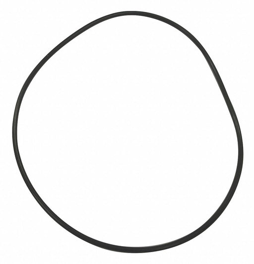 O-Ring 7 In.