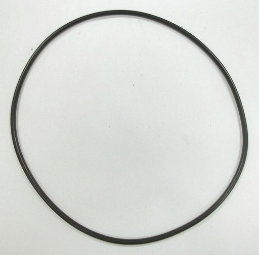 O-Ring 6 In.