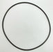 O-Ring 6 In.