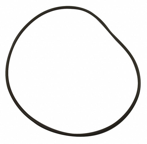 O-Ring Casing