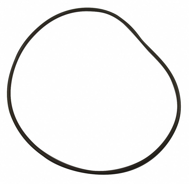 O-Ring Casing