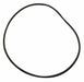 O-Ring Casing