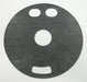Diaphram
