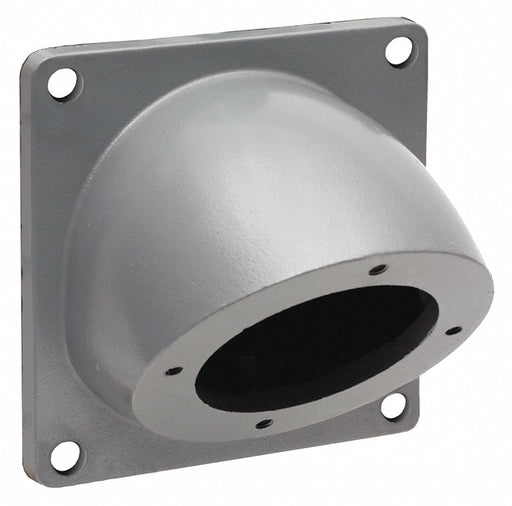 200 Amp Adapter 45 200 A Not Applicable