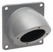 200 Amp Adapter 45 200 A Not Applicable