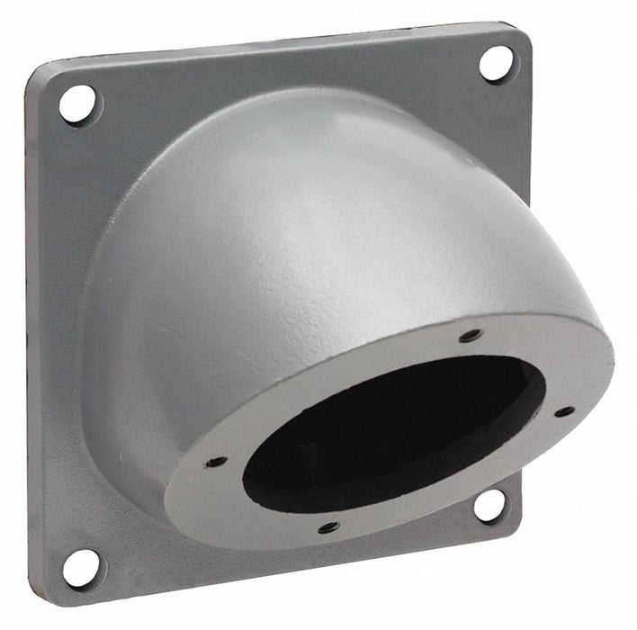 200 Amp Adapter 45 200 A