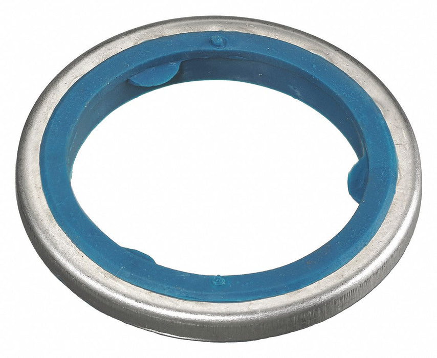 Cord Connector O-Ring 1