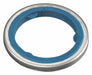 Cord Connector O-Ring 1