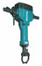 70 lb Breaker Hammer