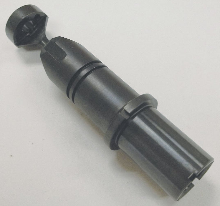 Makita 322701-3 Die Holder