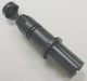 Makita 322701-3 Die Holder