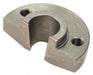 Nibbler Die 10 ga Cap. Steel