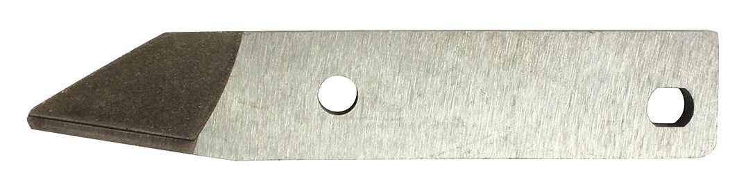 18 Ga Straight Shear 6.5 Amp