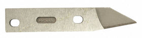 18 Ga Straight Shear 6.5 Amp 0-2 500 Rpm