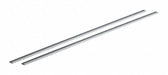 PlanerBladeForModel2012 2012Nb #Blades2