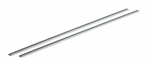 PlanerBladeForModel2012 2012Nb #Blades2