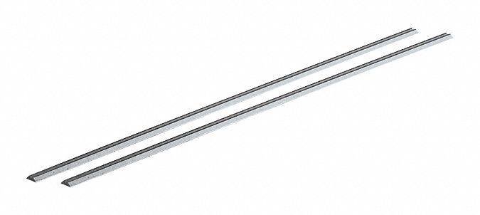 PlanerBladeForModel2012 2012Nb #Blades2