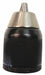 Keyless Chuck 13