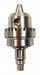 Makita 763174-5 Drill Chuck S10