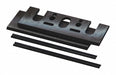 MakitaD17239BladeForN1900B #Blades2 PK2
