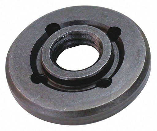 Lock Nut For 1GUA4/4AYX9