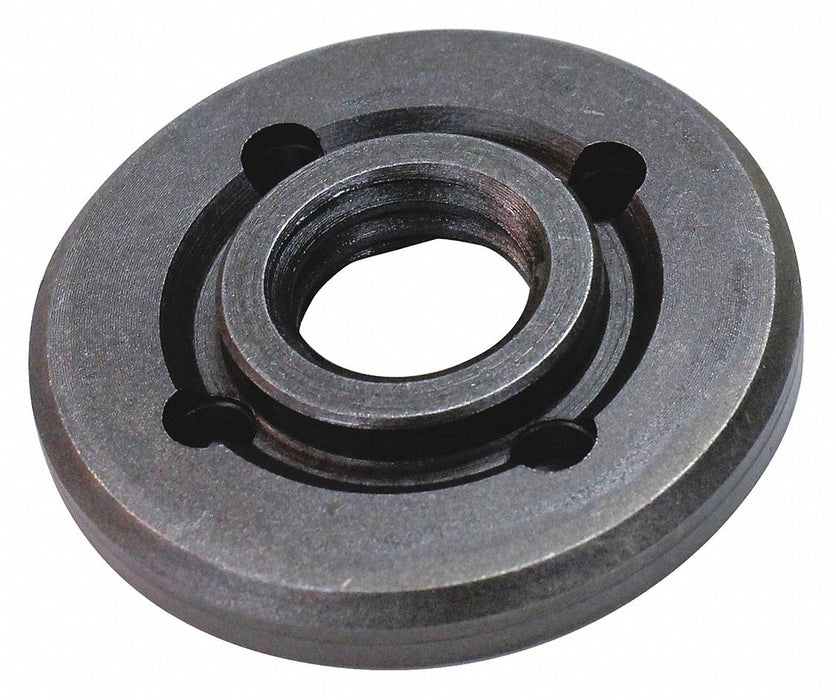 Lock Nut For 1GUA4/4AYX9