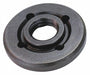 Lock Nut For 1GUA4/4AYX9