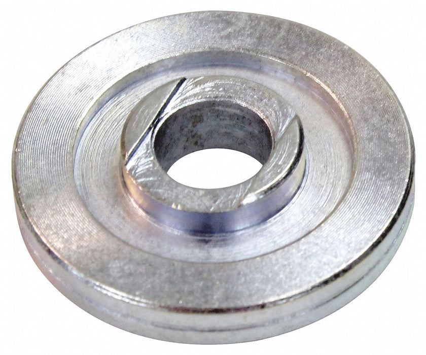 Inner Flange For 9523Nb 4 Inch Grinder