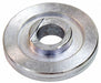 Inner Flange For 9523Nb 4 Inch Grinder