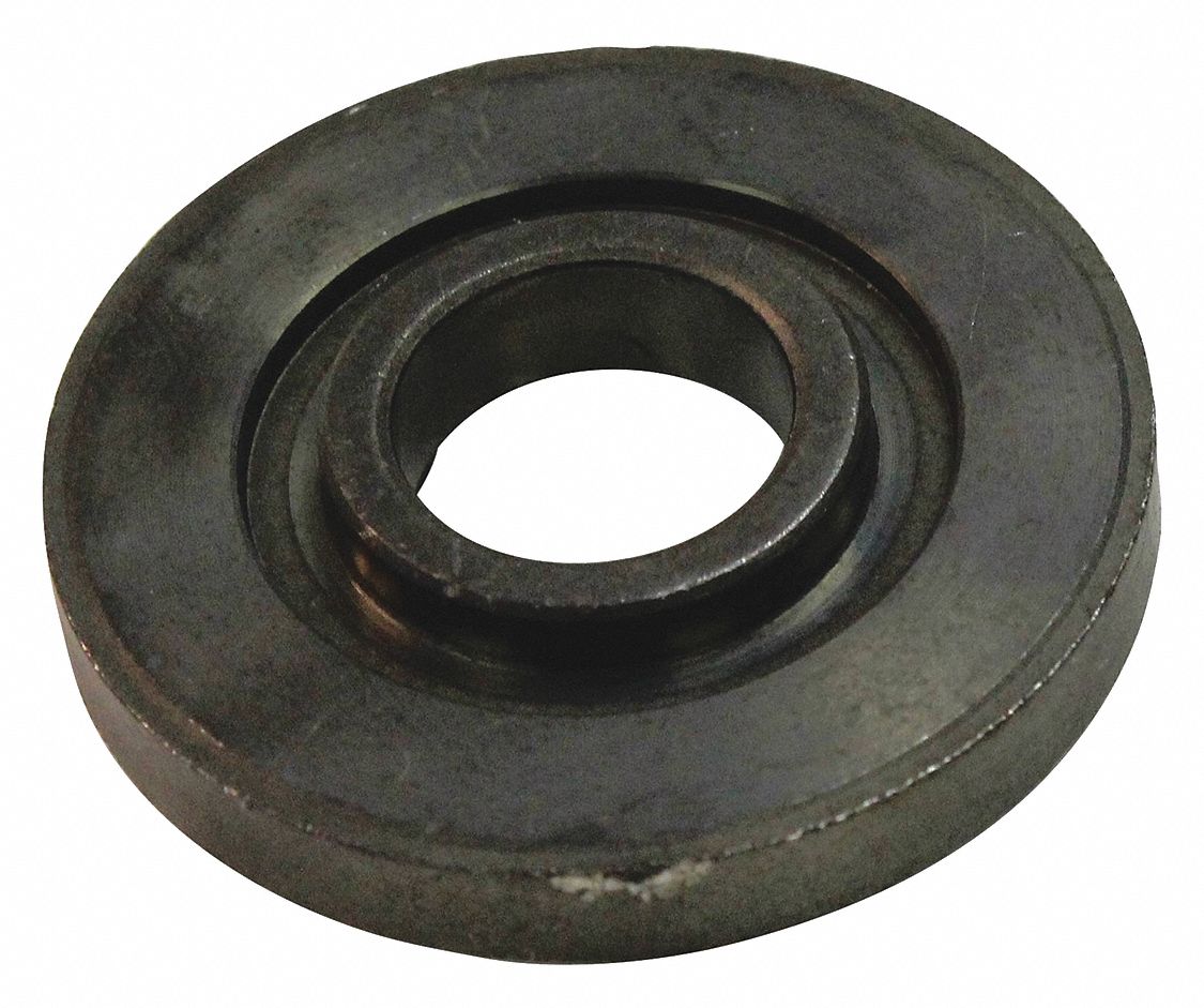 Makita 224399-1 Inner Flange 45 9554Nb