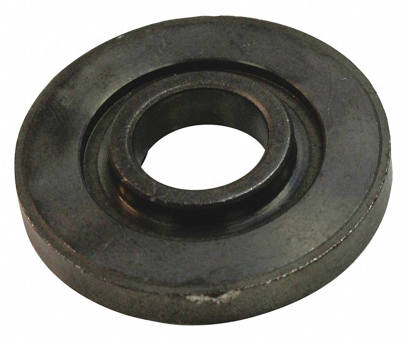 Makita 224399-1 Inner Flange 45 9554Nb