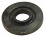 Makita 224399-1 Inner Flange 45 9554Nb