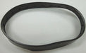Rubber Tire For Portable Band Saw