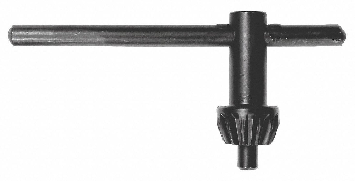 798341-3 Chuck Key Type 2 For Hr2400