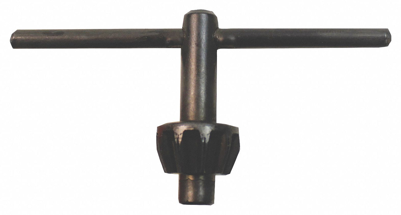 763415-9 Chuck Key For Da301Dw Or 8400Dw