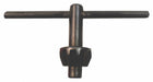 763415-9 Chuck Key For Da301Dw Or 8400Dw