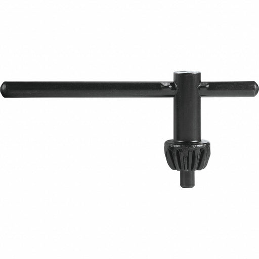 Chuck Key 4 in L