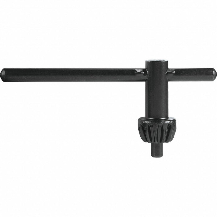 Chuck Key 4 in L