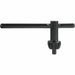 Chuck Key 4 in L
