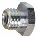 Angle Grinder Adapter
