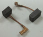 Cb-458 Carbon Brush Cb-458 2 Pcs/Set