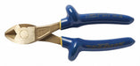 Diagonal Cutting Plier 7-1/4 L